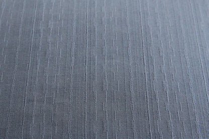 Capa para almofada japonesa (Naga-zabuton) - Tsumugi 70 x 150cm