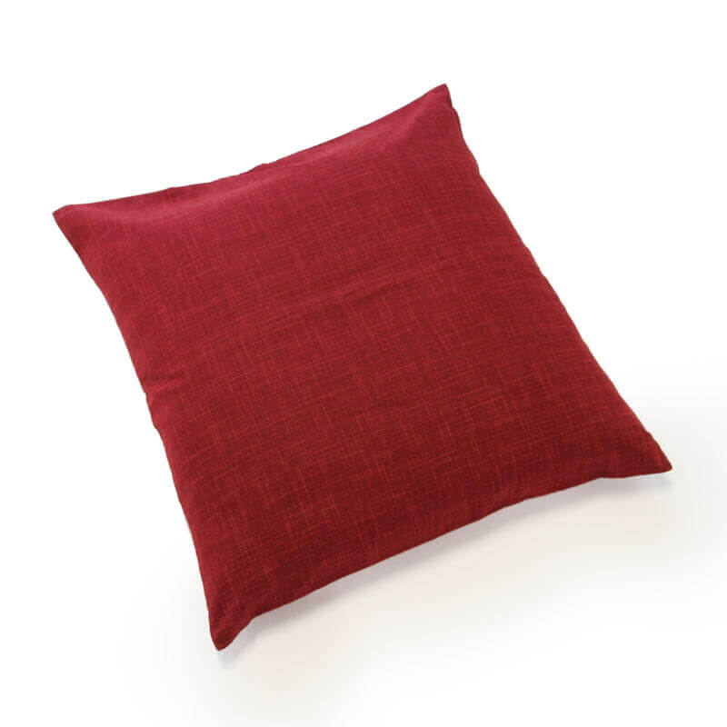 Nagomi Red