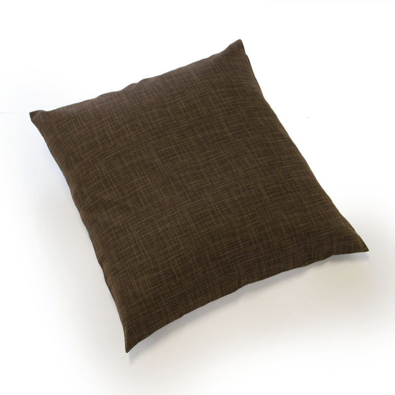 Nagomi Brown