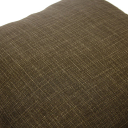 Nagomi Brown