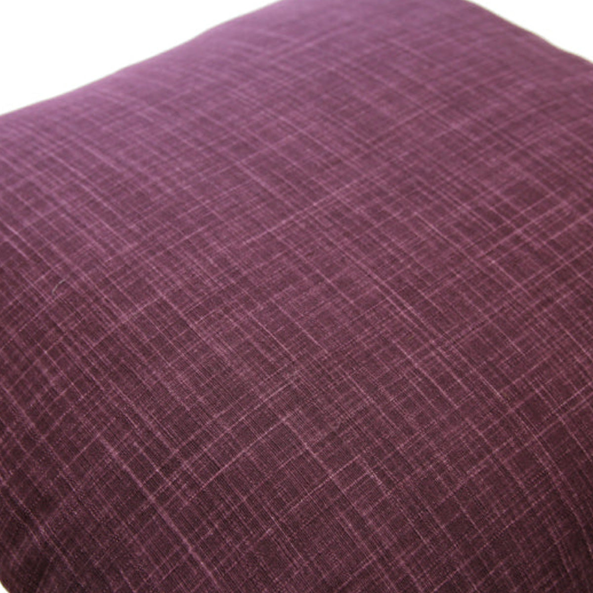 Nagomi Purple
