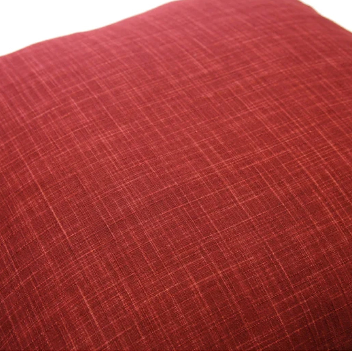 Nagomi Red