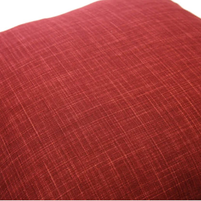 Nagomi Red