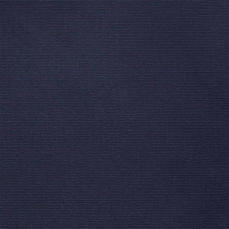 5308 Navy
