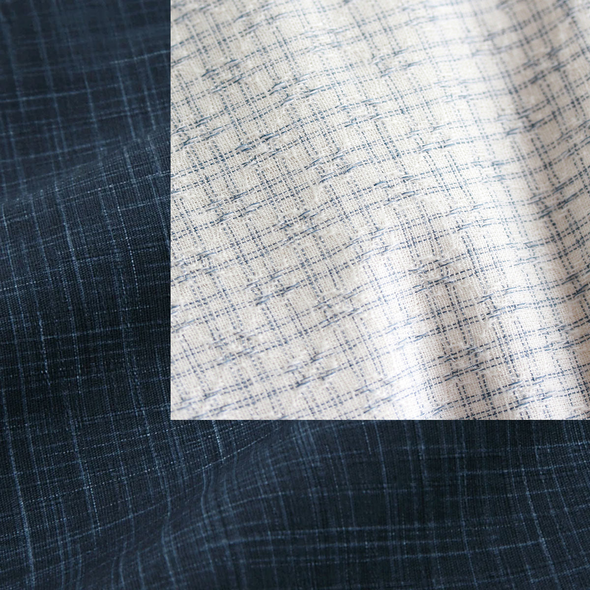 Small-Nagomi Navy-Enshu Koushi