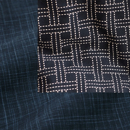 Small-Nagomi Navy-Enshu Navy