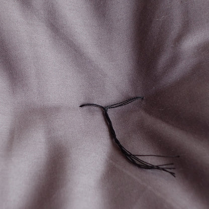Amagumo Gray