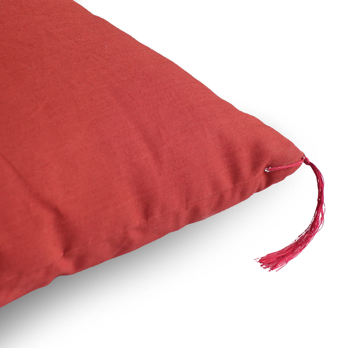 Kuriume Red
