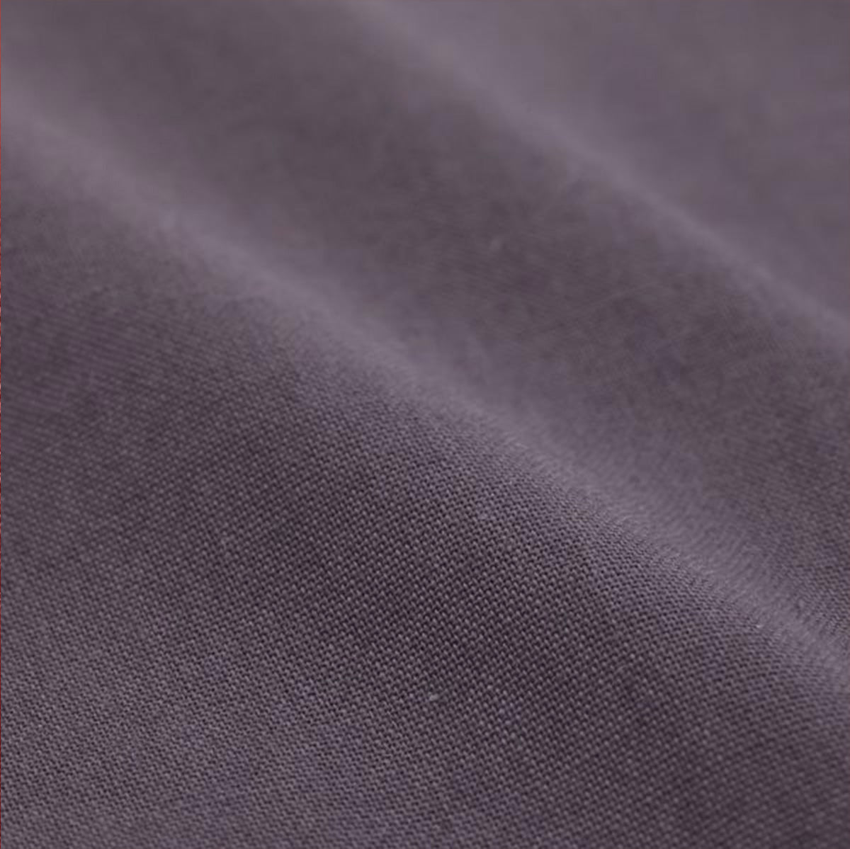 Amagumo Gray