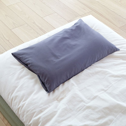 Amagumo Gray