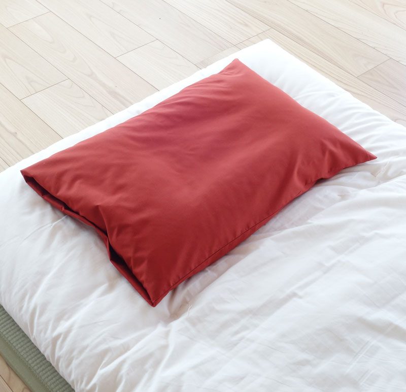 Kuriume Red