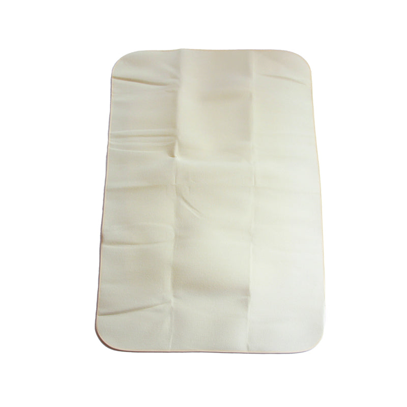 Water proof Underpad Large size, Mattress Protector