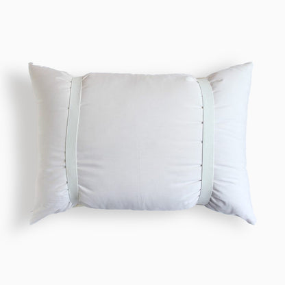 Otsu Pure Cotton Gauze Pillow Pad