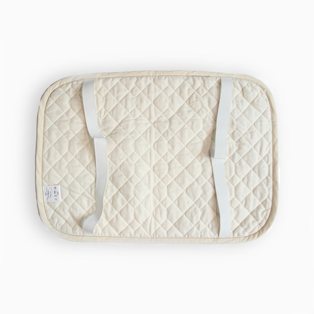 Otsu Pure Cotton Gauze Pillow Pad
