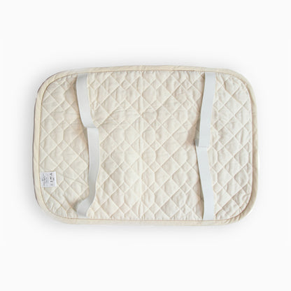 Otsu Pure Cotton Gauze Pillow Pad