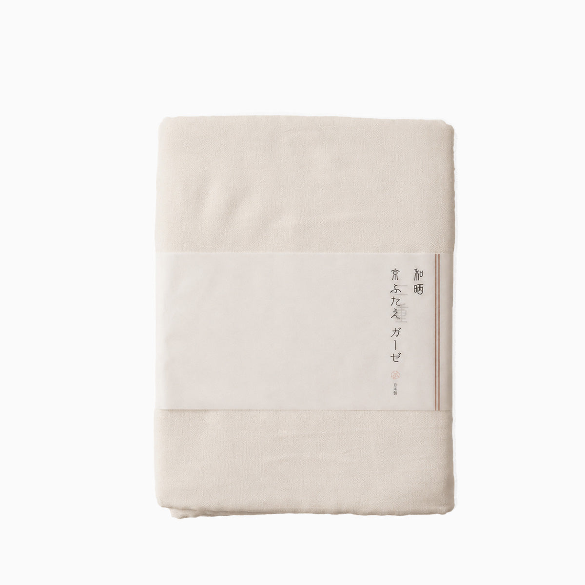 7201 Ivory