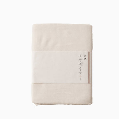 7201 Ivory