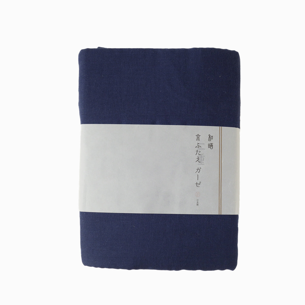 7208 Navy