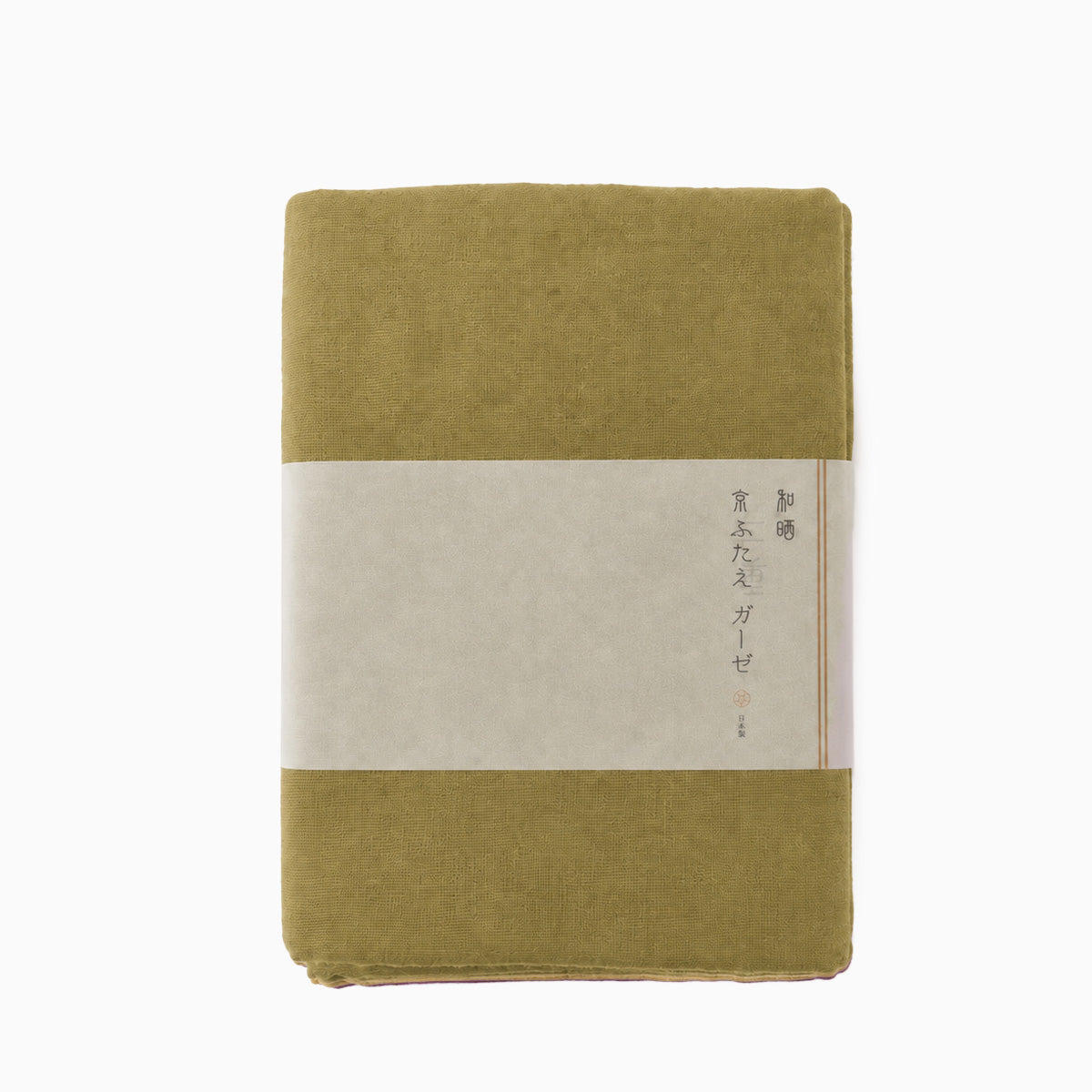 7211 Khaki