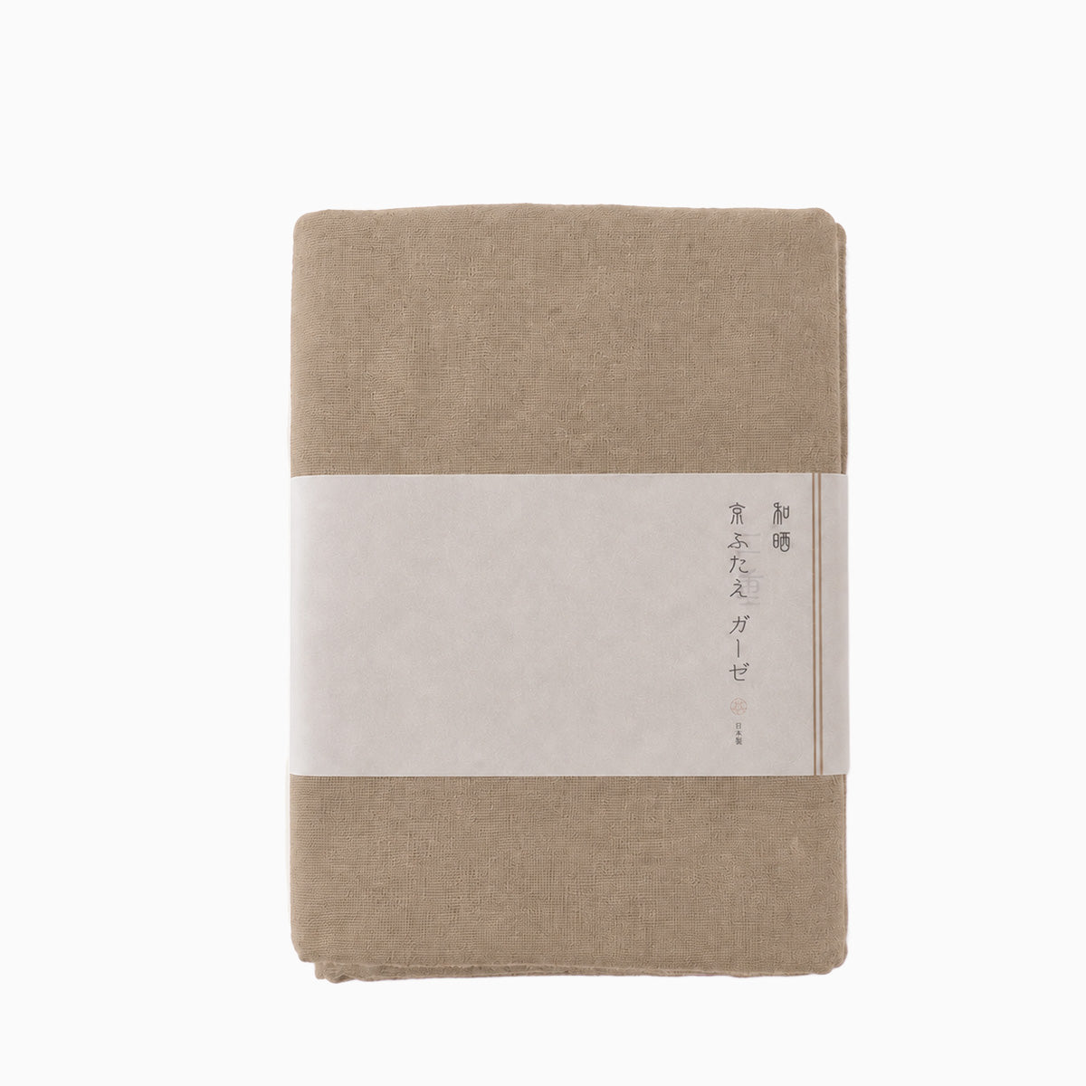 7215 Light Brown