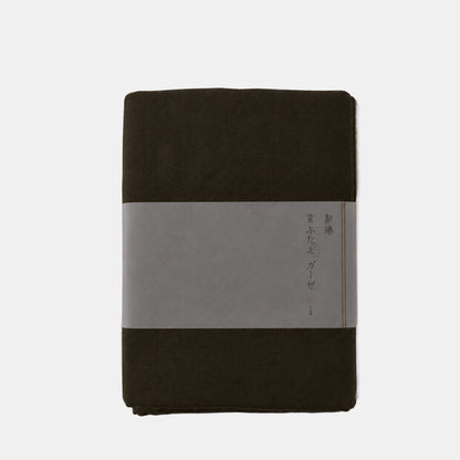7216 Black
