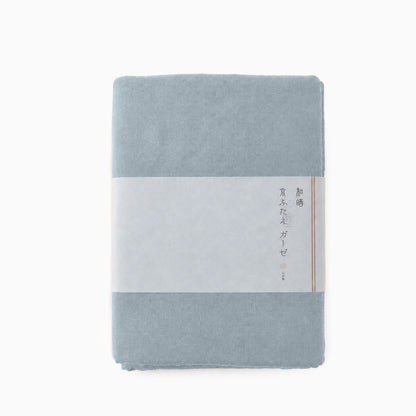 7218 Vintage Denim