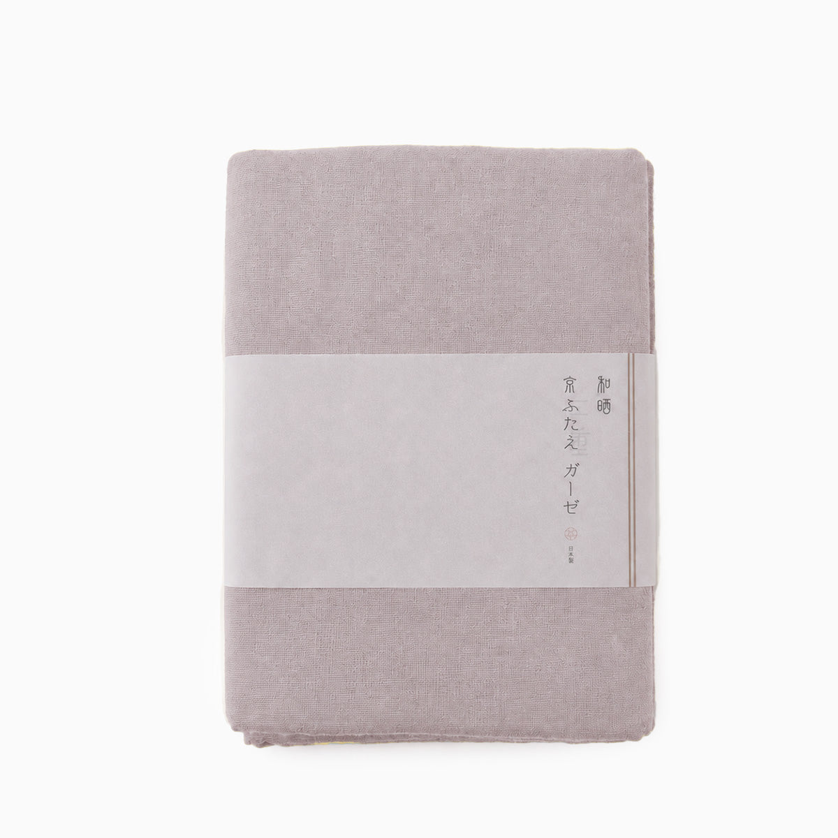 7220 Lavender Mist