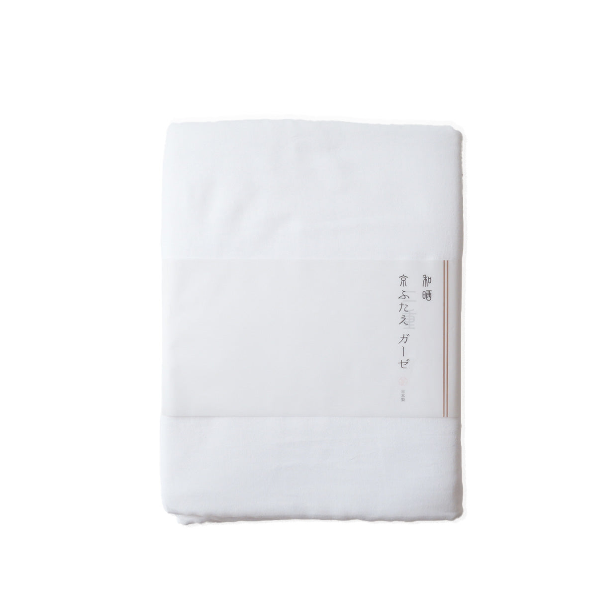 7200 White