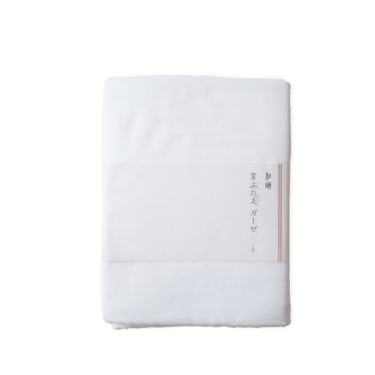 7200 White