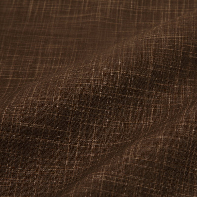 Nagomi Brown