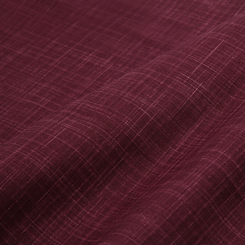 Nagomi Purple