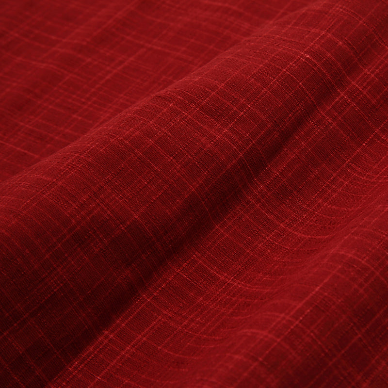 Nagomi Red