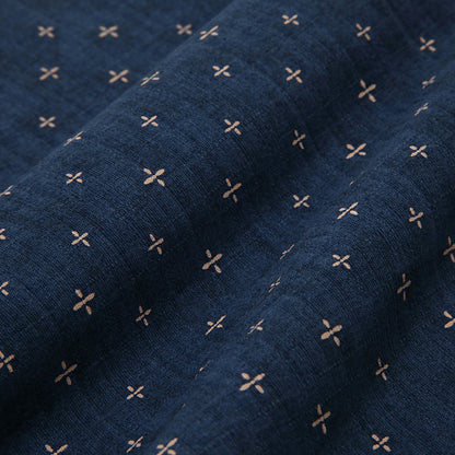 Warabe Navy