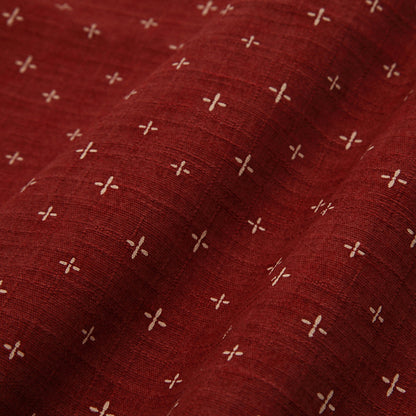 Warabe Red