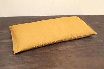 Nagomi Mustard