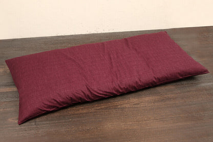 Nagomi Purple