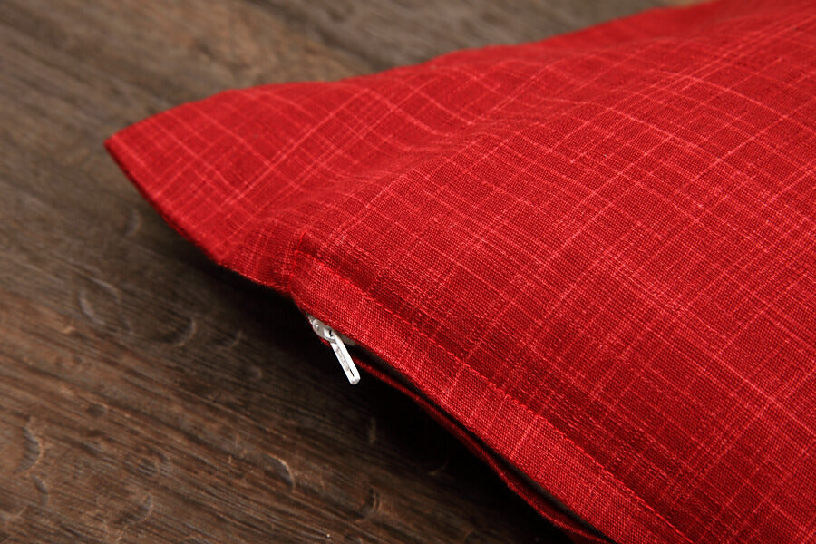 Nagomi Red