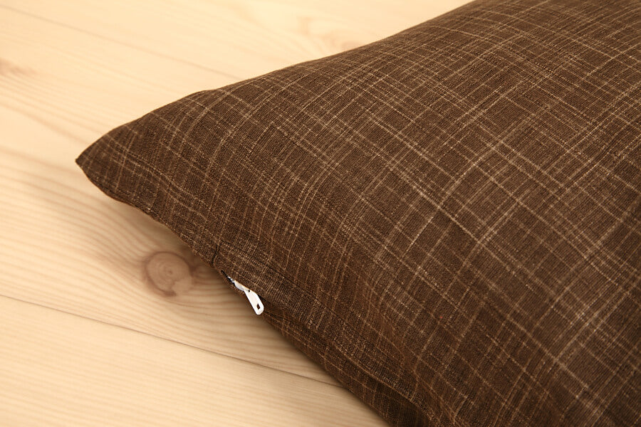 Nagomi Brown
