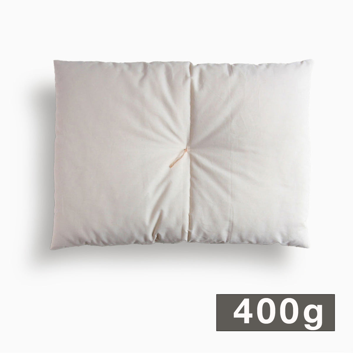 50 x 70 cm (19.6 x 27.5 in) - 400 g  (0.8 lbs)