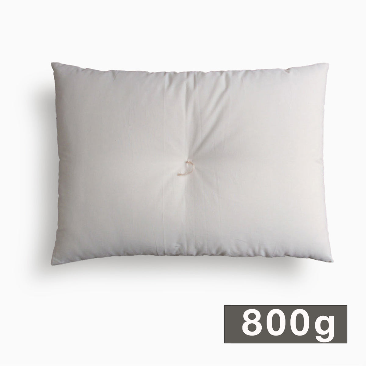 50 x 70 cm (19.6 x 27.5 in)  - 800g (1.8 lbs)
