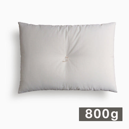 50 x 70 cm (19.6 x 27.5 in)  - 800g (1.8 lbs)