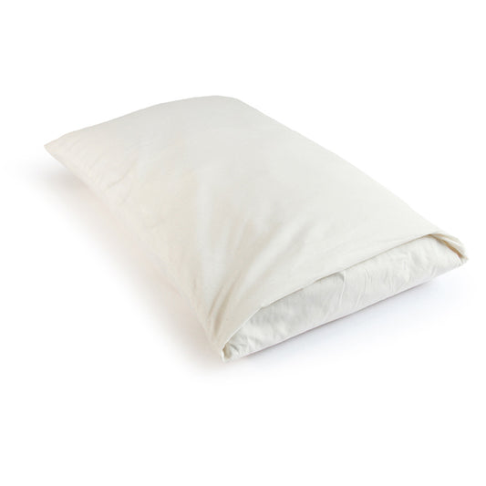 Natural Beige (Unbleached)