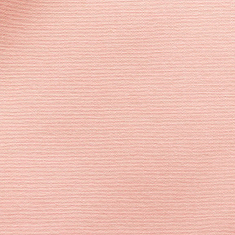 5302 Pink