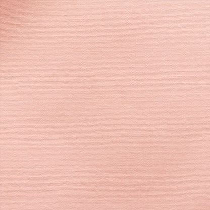 5302 Pink