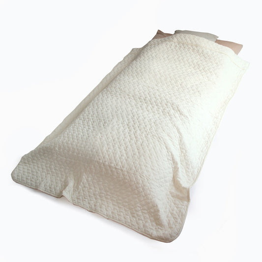 Otsu Pure Cotton Gauze Quilt