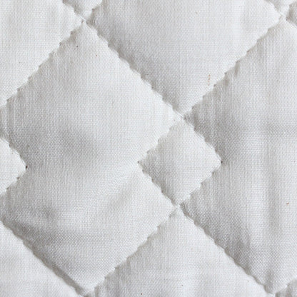 Otsu Pure Cotton Gauze Pillow Pad