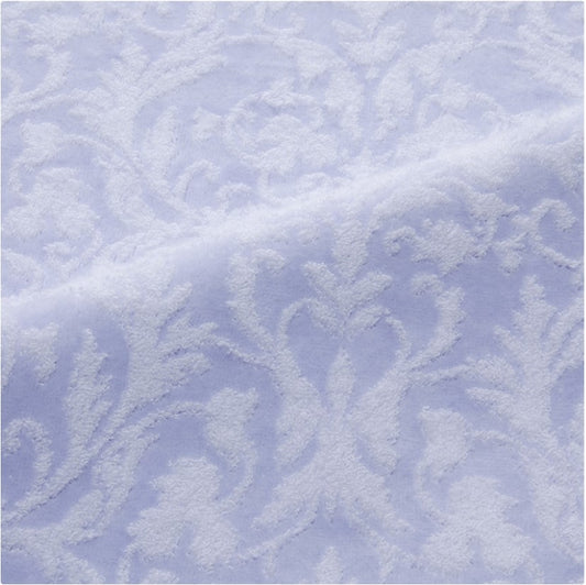 Imabari Towel Blanket (Towelket) - Premium Grade Towelket - Qualial 8603