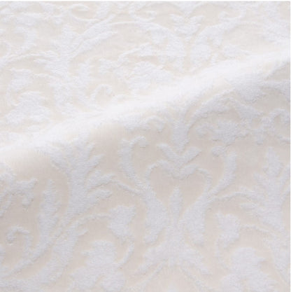 Imabari Towel Blanket (Towelket) - Premium Grade Towelket - Qualial 8603