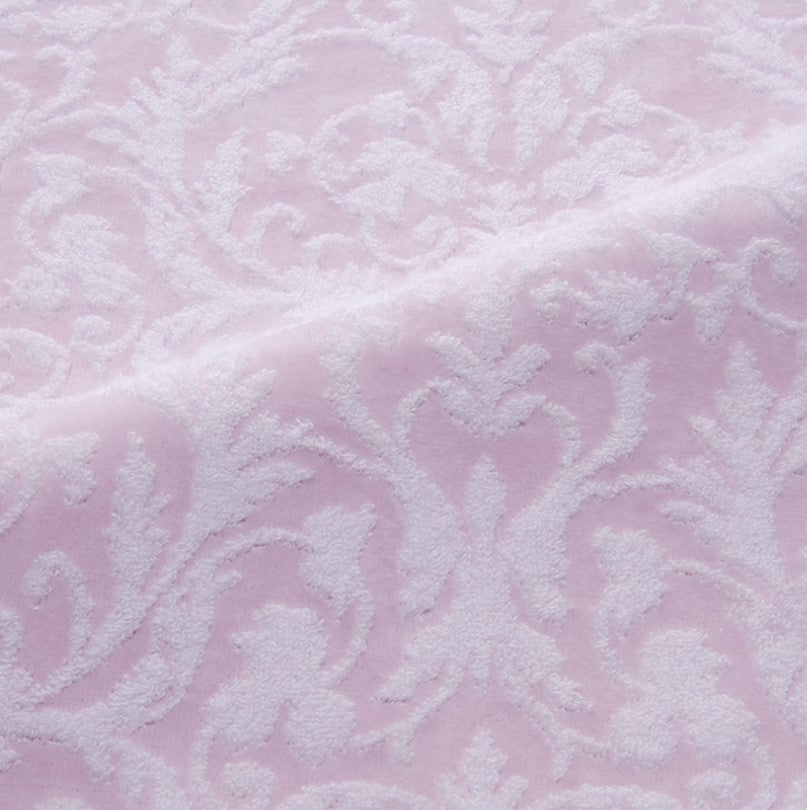 Imabari Towel Blanket (Towelket) - Premium Grade Towelket - Qualial 8603