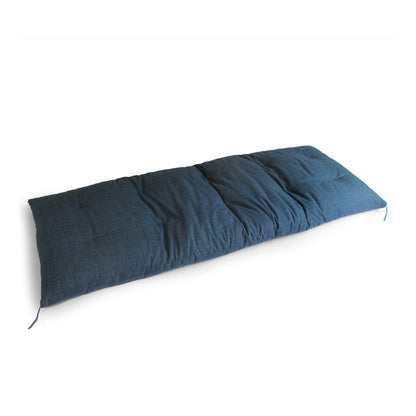 Large 200 x 80 cm (78.7 x 31.5 in)- 4.5 kg (9.9 lb)